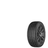 Goodyear Eagle F1 Asymmetric 6 275/35 R21 103Y