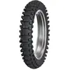 Dunlop Geomax MX 34 70/100 D10 41J