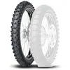 Dunlop Geomax MX 34 F 60/100 D10 33J