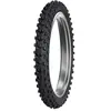 Dunlop Geomax MX 34 F 60/100 D12 36J