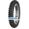 Dunlop Geomax MX 34 110/90 D19 62M