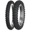 Dunlop Geomax MX 34 120/90 D19 66M