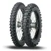 Dunlop Geomax EN91 140/80 D18 70M