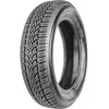 Dunlop Winter Response 2 165/65 R15 81T