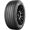 Pneu Goodyear Eagle F1 Asymmetric 6 285/40 R20 108 Y