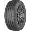 Pneus été Goodyear Eagle F1 Asymmetric 6 ( 265/45 R20 108T XL EVR )