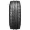 Goodyear Eagle F1 Asymmetric 3 255/50 R20 109V