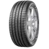 Goodyear Eagle F1 Asymmetric 3 285/40 R21 109W