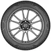 Pneu - null - EAGLE F1 ASYMMETRIC 6 - Goodyear - 245-45-20-103-Y
