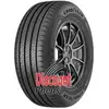 Goodyear EfficientGrip 2 SUV 215/60 R17 96H