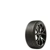 Goodyear Eagle Touring 295/40 R20 110W