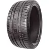 Goodyear Eagle F1 Asymmetric 3 265/35 ZR21 101Y