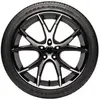 Goodyear Eagle Touring 265/35 R21 101H