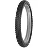 'Dunlop Geomax TL 01 ( 80/100-21 TT 51M M/C, Roue avant )'