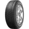 Dunlop SP Winter Sport 4D 275/30 R21 98W