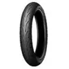 Dunlop Arrowmax GT 601 F 100/90 D18 56H