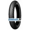 Dunlop Arrowmax GT 601 F 70/90 D17 38P