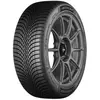 Dunlop All Season 2 195/50 R15 86V