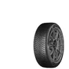 Dunlop All Season 2 175/65 R14 86H