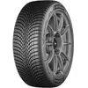 Dunlop All Season 2 195/55 R16 91V