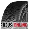 Dunlop All Season 2 225/45 R19 96W