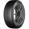 Dunlop All Season 2 205/65 R15 99V