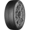 Dunlop Pneu Dunlop All Season 2 ( 215/60 R16 99V XL )