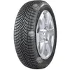 Dunlop All Season 2 225/45 R18 95Y