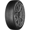 Dunlop All Season 2 215/55 R17 98W