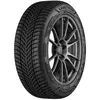 Goodyear UltraGrip Performance 3 255/45 R20 105V