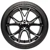 Goodyear Eagle Touring 255/45 R20 105W
