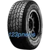 Pneu Cooper Discoverer AT3 Sport 2 215/80 R 15 106 T XL Ete