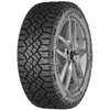 Goodyear Wrangler DuraTrac RT 265/65 R17 120/117Q