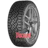 Goodyear Wrangler DuraTrac RT 265/65 R18 117/114Q