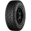 Goodyear Wrangler DuraTrac RT 265/70 R16 121/118Q