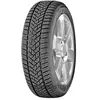 Dunlop Winter Sport 5 255/55 R19 111V