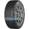 Goodyear Pneu tout terrain SUV UltraGrip Ice 3 295/35 R22 108T