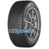 Pneu tout terrain Goodyear UltraGrip Ice 3 255/45 R21 106T