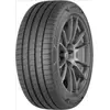 Pneu Goodyear  -  /R  