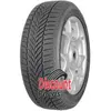Goodyear UltraGrip Ice 2+ 155/70 R19 88T auto Pneus hiver Pneus 721613
