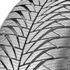 Pneu Fulda MultiControl 235/50 R 18 101 V XL 4 Saisons