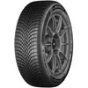 Dunlop All Season 2 XL 3PMSF 215 45 16 V 90 All-Season