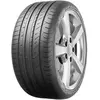 Fulda Sport Control 2 XL 225 40 19 Y 93 Summer