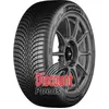 Pneus toutes saisons Dunlop All Season 2 ( 195/50 R20 93T XL )
