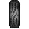 Goodyear Vector 4 Seasons Gen3 EDT XL 3PMSF 215 50 19 H 97 All-Season