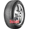 Fulda Multicontrol XL 3PMSF 225 40 18 Y 92 All-Season