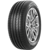 Pneus été Goodyear Eagle Sport 2 UHP ( 225/45 R19 96W XL EVR )