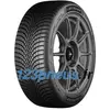 Dunlop All Season 2 XL 3PMSF 195 55 20 H 95 All-Season