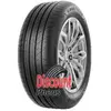 Pneu Goodyear Eagle Sport 2 UHP 205/55 R 19 97 V XL Ete