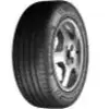 Fulda Eco Control 215 65 17 V 99 Summer